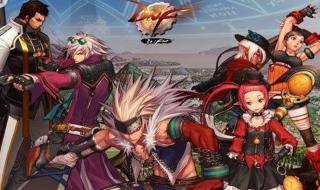 dnf赫顿玛尔 dnf赫顿玛尔